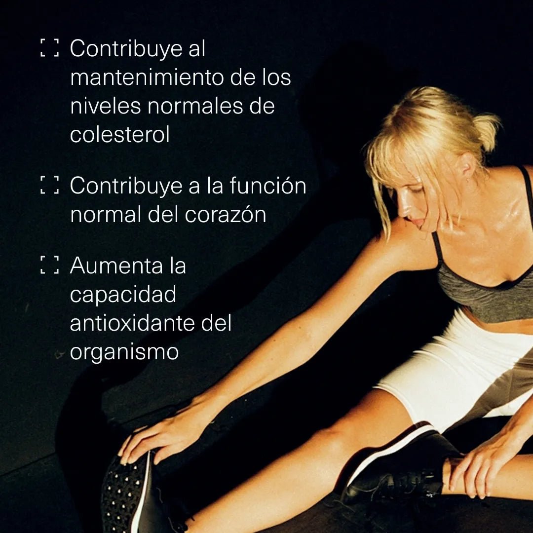 Pack Omega 3 + Levadura de Arroz Rojo - Aldous - ES