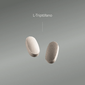 Pack Triptófano Puro + Ashwagandha KSM - 66 ® Ecológica - Aldous - ES