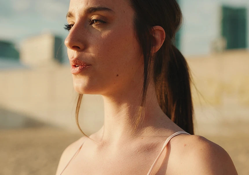 <h2>Ideal para:</h2>