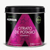 Potasio