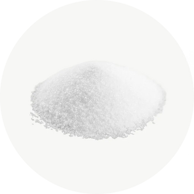 Potasio