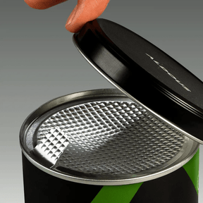 Probióticos con Vitaminas en gominolas - Aldous - ES