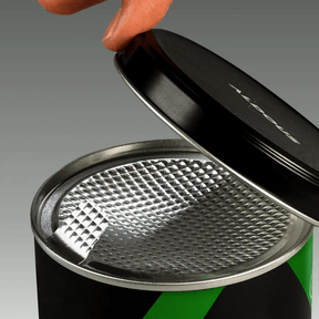 Probióticos con Vitaminas para niños en gominolas - Aldous - ES