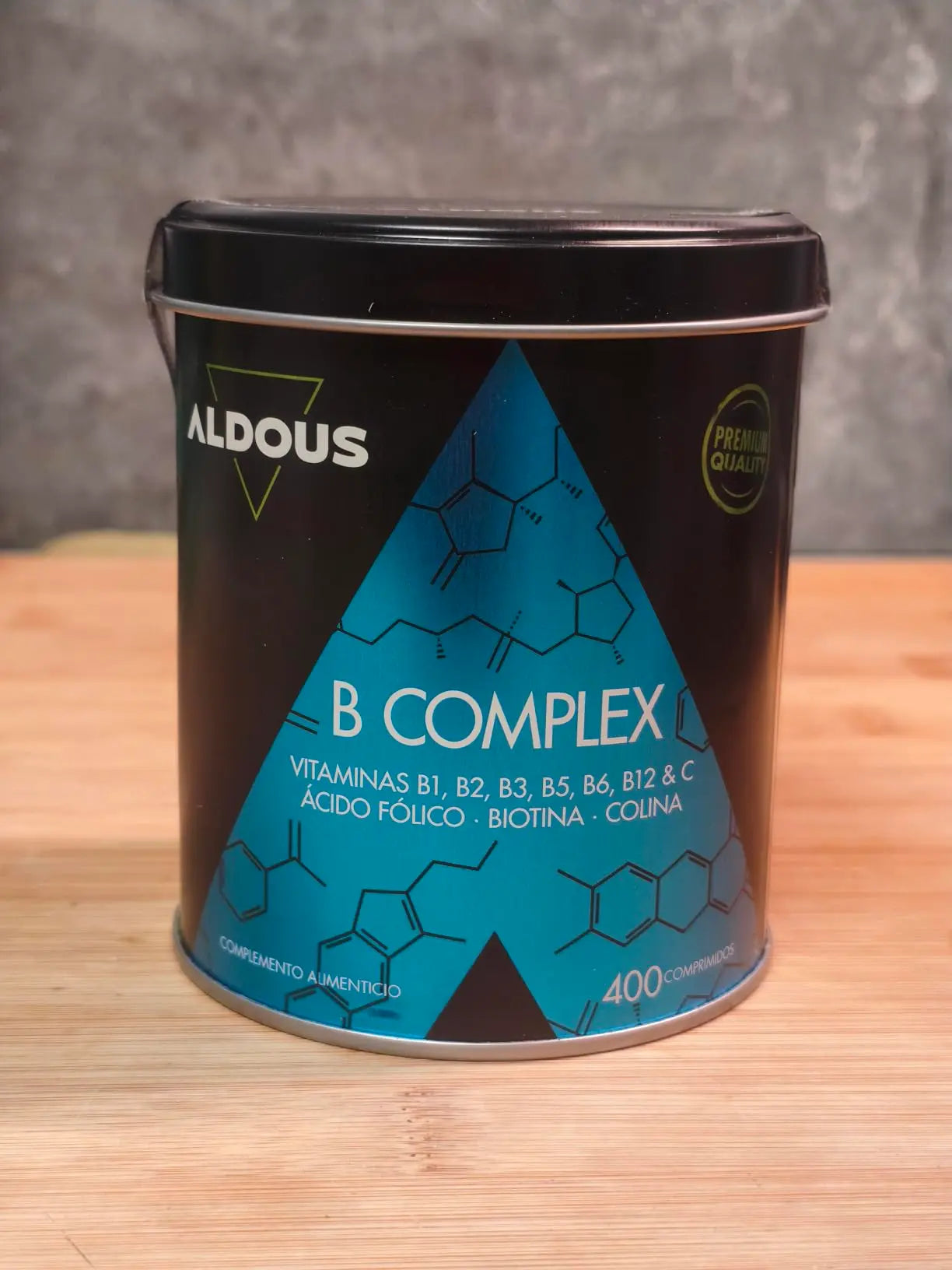 Energía diaria y buena inversión a largo plazo