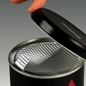 Vitamina B12 con Ácido Fólico - Aldous - ES