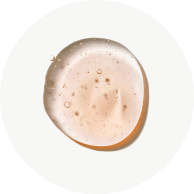 Vitamina B3