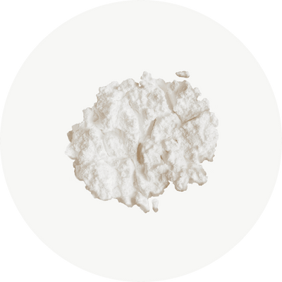 Vitamina B5
