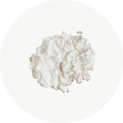 Vitaminas B