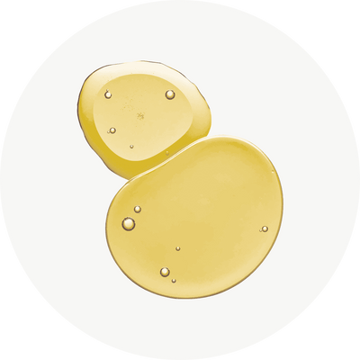 Vitamina C