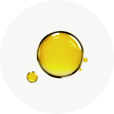 Vitamina D