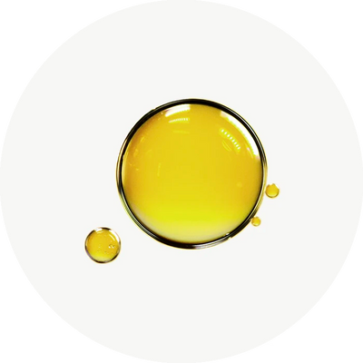 Vitamina D3