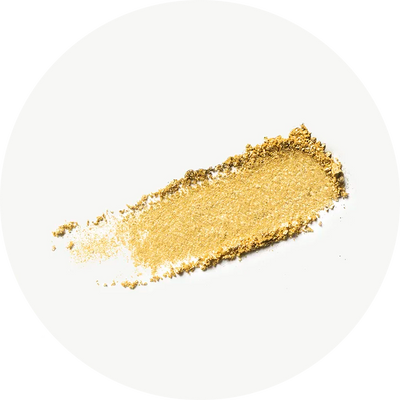 Vitamina K2
