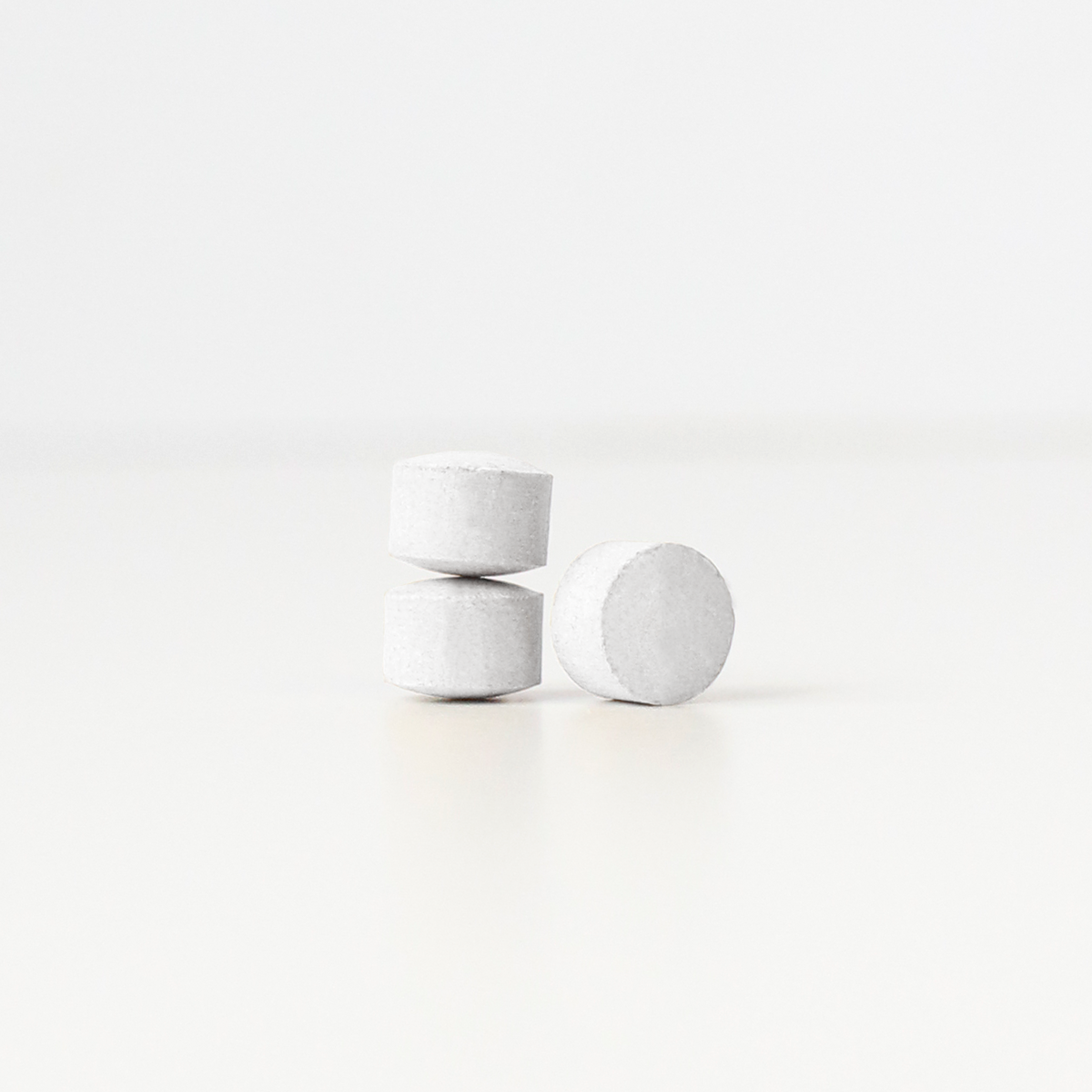 Biotina con Zinc, Selenio, Vitamina D3 y Vitamina E